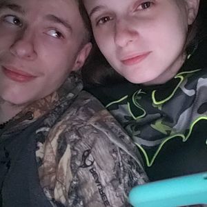 Meet your Posher, Austin